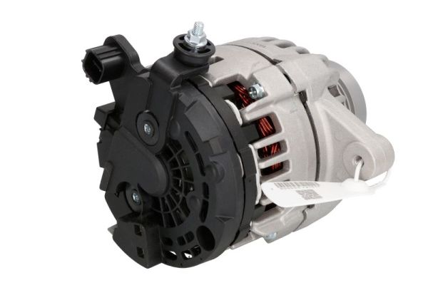 Stardax Alternator/Dynamo STX101631