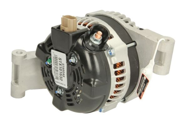 Stardax Alternator/Dynamo STX101632