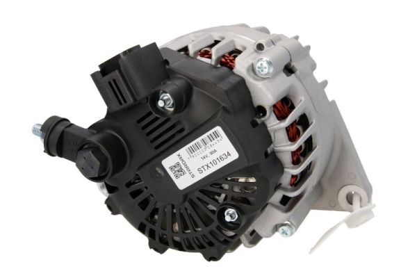 Stardax Alternator/Dynamo STX101634