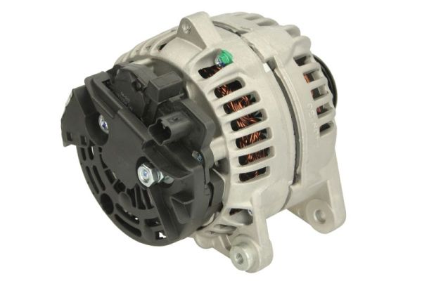 Stardax Alternator/Dynamo STX101635