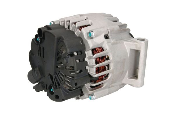 Stardax Alternator/Dynamo STX101638R