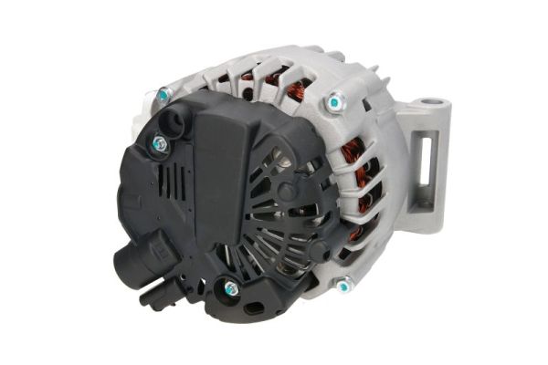 Stardax Dynamo / Alternator STX101638
