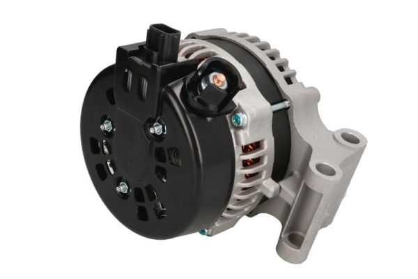 Stardax Alternator/Dynamo STX101640