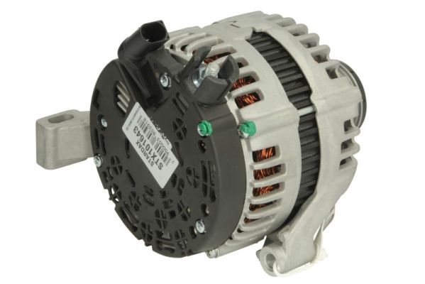 Stardax Alternator/Dynamo STX101643