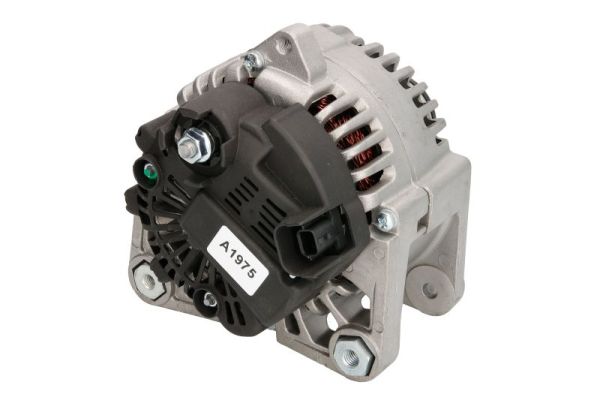 Stardax Alternator/Dynamo STX101645R