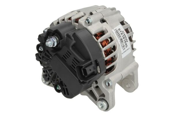 Stardax Alternator/Dynamo STX101645