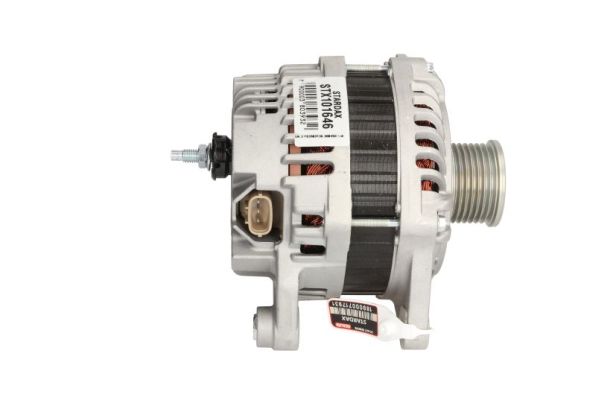 Stardax Alternator/Dynamo STX101646