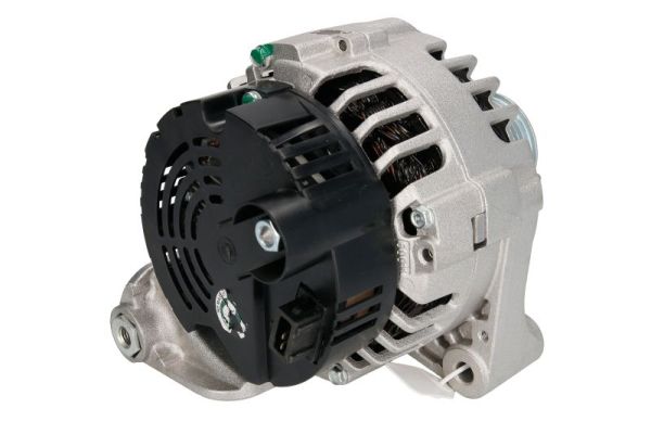 Stardax Alternator/Dynamo STX101647