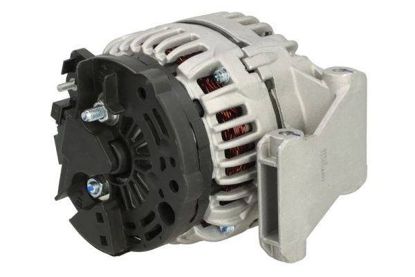 Stardax Alternator/Dynamo STX101648R