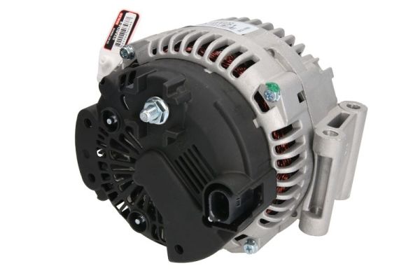 Stardax Alternator/Dynamo STX101651