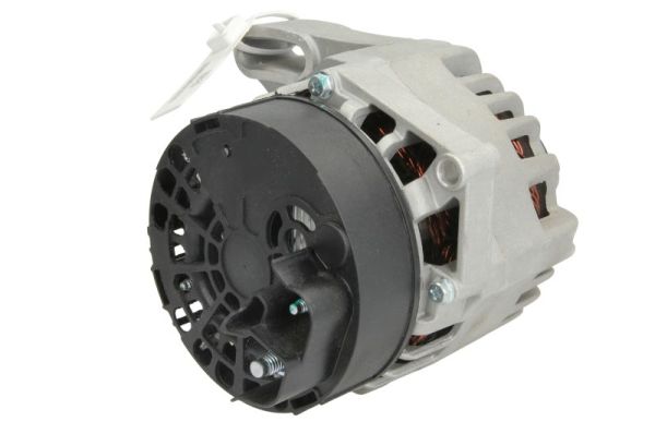 Stardax Alternator/Dynamo STX101653