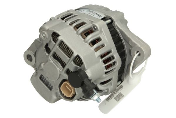 Stardax Alternator/Dynamo STX101656