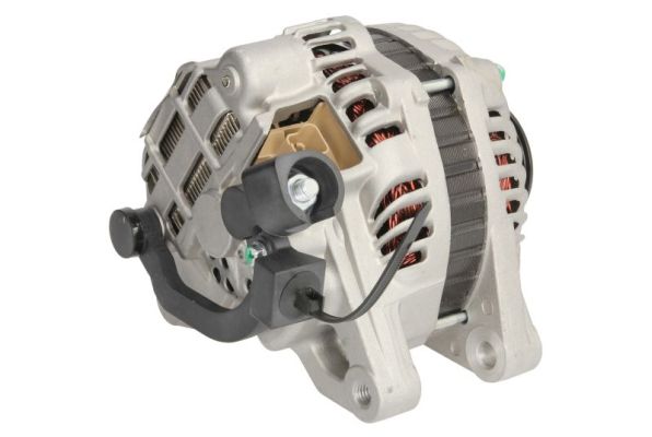 Stardax Alternator/Dynamo STX101659