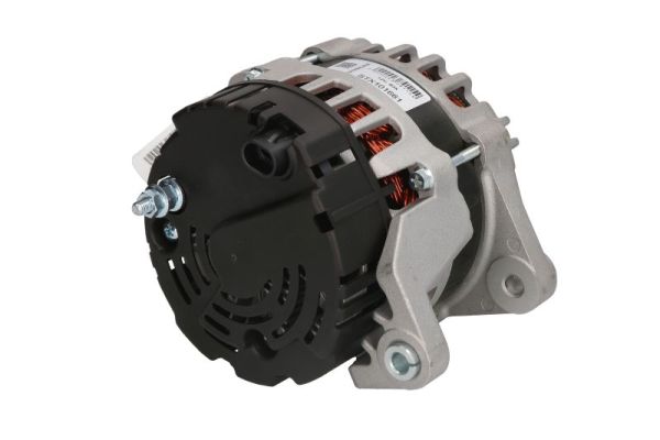 Stardax Alternator/Dynamo STX101661