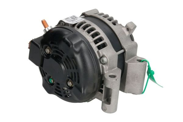 Stardax Alternator/Dynamo STX101663