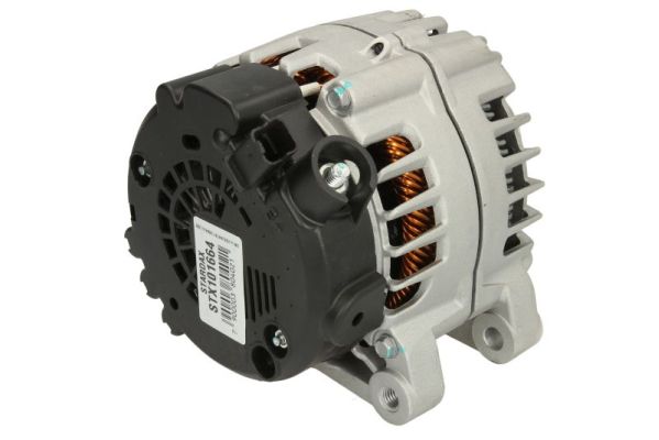 Stardax Alternator/Dynamo STX101664R