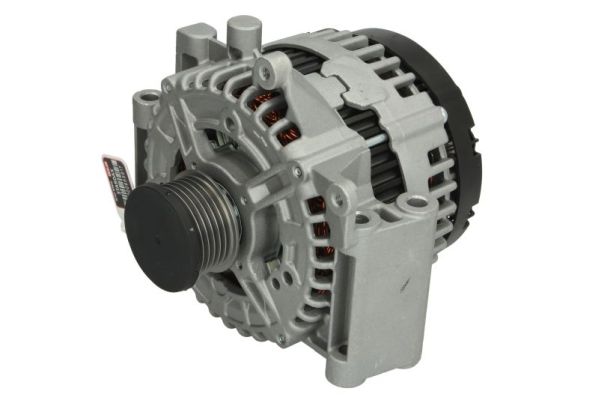 Stardax Alternator/Dynamo STX101665