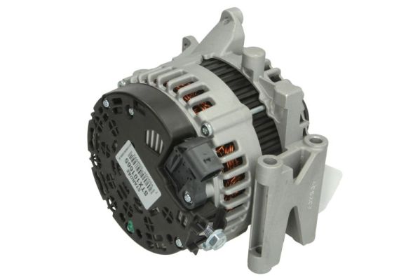 Stardax Alternator/Dynamo STX101665