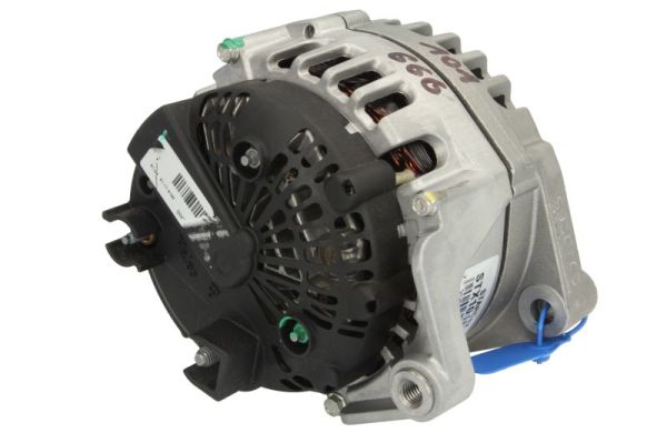 Stardax Alternator/Dynamo STX101666