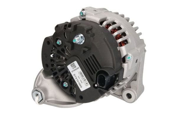 Stardax Alternator/Dynamo STX101669