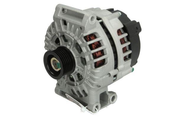 Stardax Alternator/Dynamo STX101670