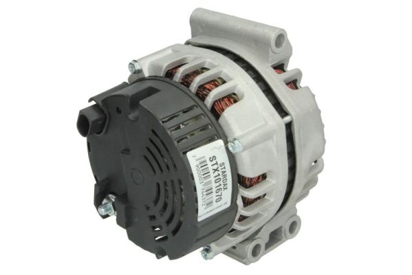 Stardax Alternator/Dynamo STX101670