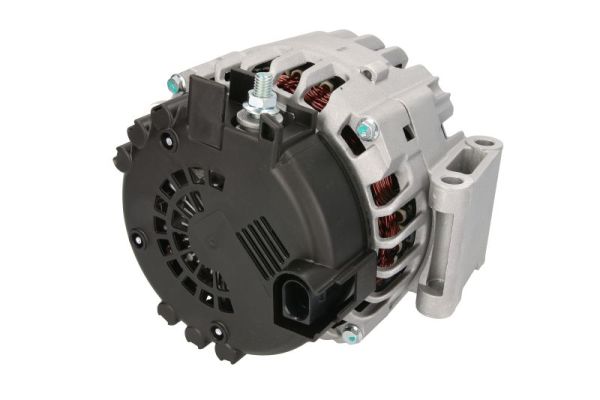 Stardax Alternator/Dynamo STX101671