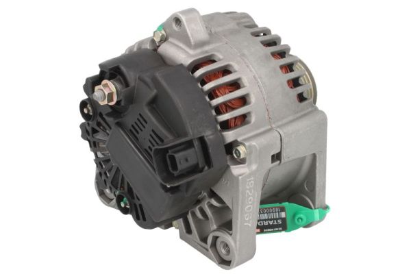 Stardax Alternator/Dynamo STX101673R