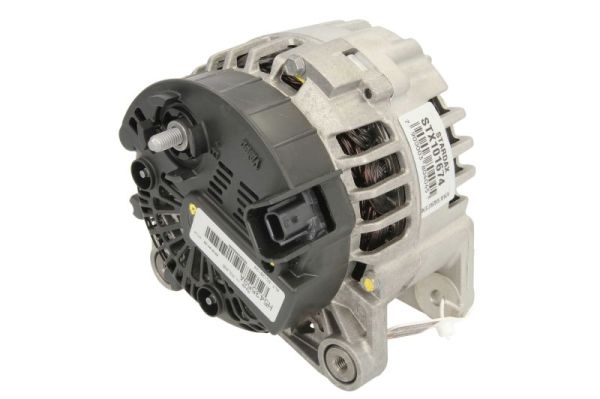 Stardax Alternator/Dynamo STX101674