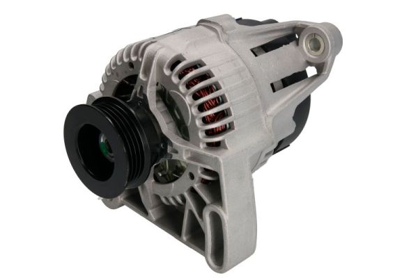 Alternator/Dynamo Stardax STX101675