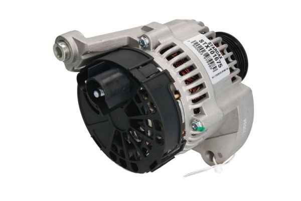 Stardax Alternator/Dynamo STX101675