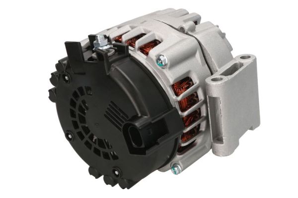 Stardax Alternator/Dynamo STX101681R