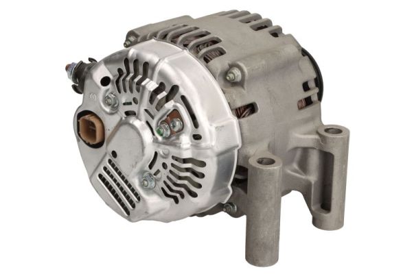 Stardax Alternator/Dynamo STX101682