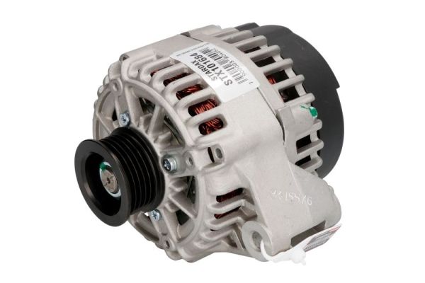 Stardax Alternator/Dynamo STX101684