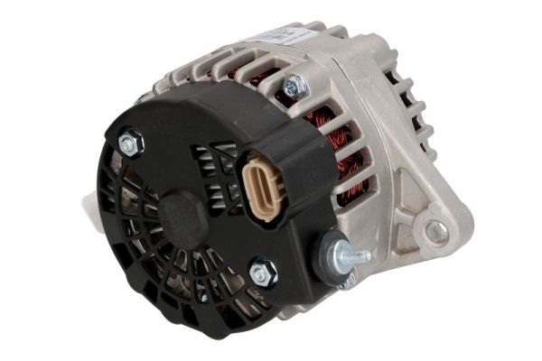 Stardax Alternator/Dynamo STX101684