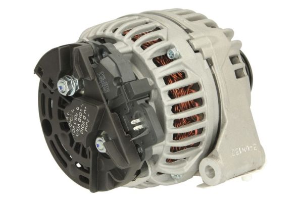 Stardax Alternator/Dynamo STX101685