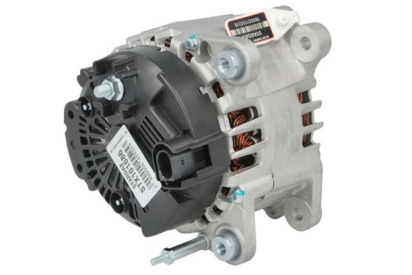Stardax Dynamo / Alternator STX101686R