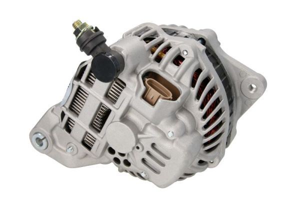 Stardax Alternator/Dynamo STX101687