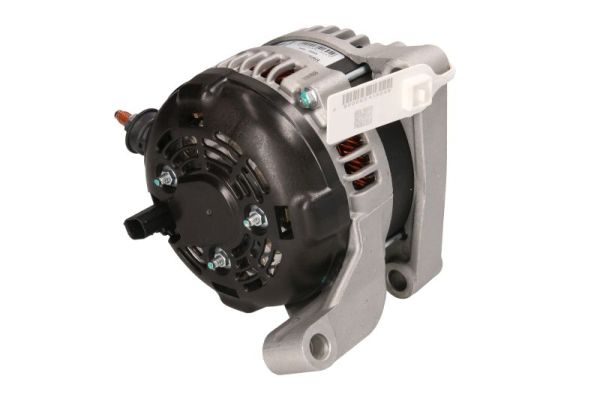 Stardax Alternator/Dynamo STX101688