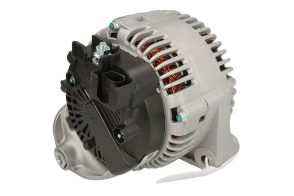Stardax Alternator/Dynamo STX101689R