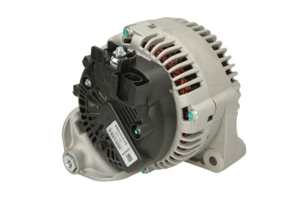 Stardax Alternator/Dynamo STX101689