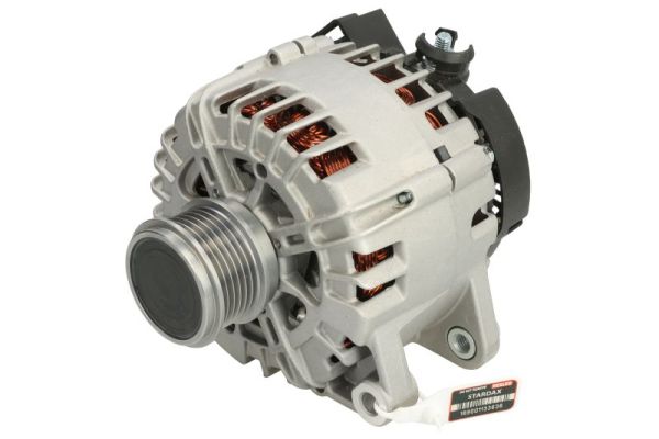 Stardax Dynamo / Alternator STX101690R