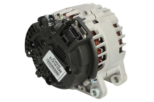 Stardax Dynamo / Alternator STX101690R