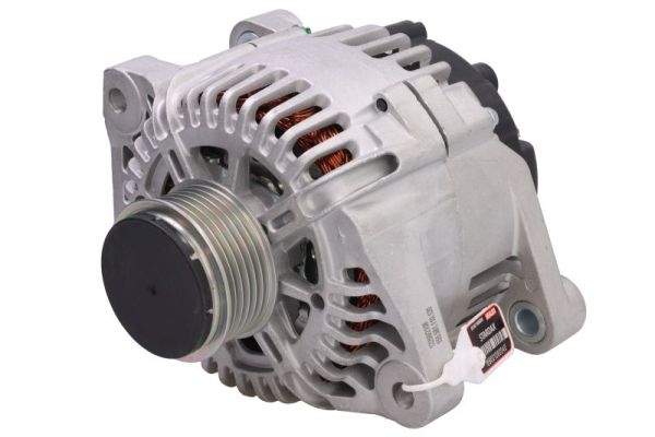 Stardax Alternator/Dynamo STX101699