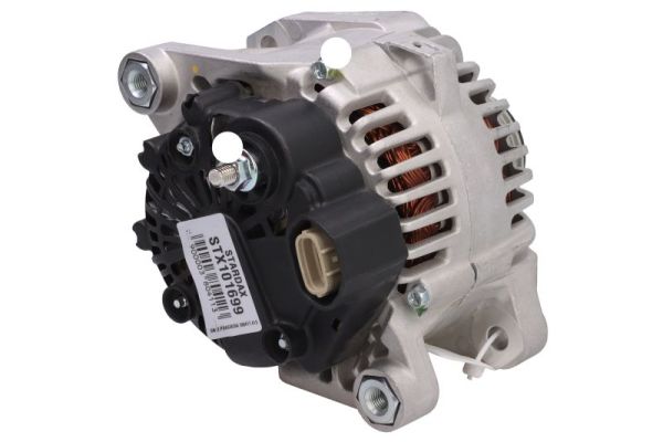 Stardax Alternator/Dynamo STX101699