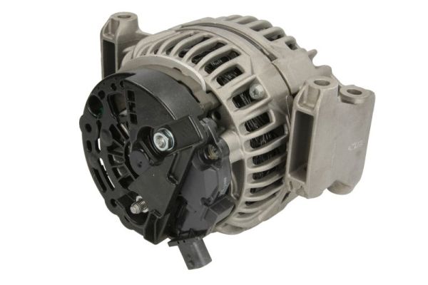 Stardax Alternator/Dynamo STX101700
