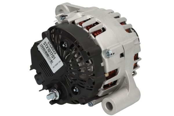 Stardax Alternator/Dynamo STX101701