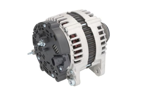 Stardax Alternator/Dynamo STX101706