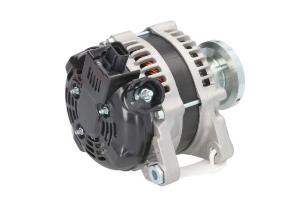 Stardax Alternator/Dynamo STX101707