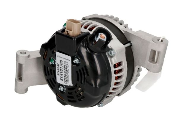 Stardax Alternator/Dynamo STX101708